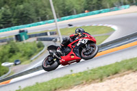 15-to-17th-july-2013;Brno;event-digital-images;motorbikes;no-limits;peter-wileman-photography;trackday;trackday-digital-images